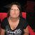 Lisa Finley Brewington's profile image