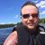 Sean Faircloth's profile image