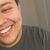 Christopher Romo's profile image