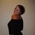 Lindsey Ristow's profile image