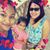 Diane Sooknarine's profile image