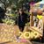 Arlene Haber's profile image