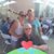 Debbie Trent's profile image