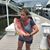 Natalie Ensminger Wyatt's profile image