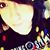 Hails Quinn's profile image