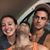 Taylor Rivkin's profile image