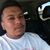 Leo Mendoza's profile image