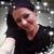 Ellen Inez's profile image