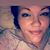 Lisa Babb's profile image