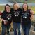 Megan Tanner's profile image