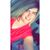 Cara King's profile image