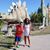 Darlene Johnson's profile image