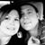 Rainee Lynn Dunham's profile image