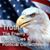 Leonard Manion's profile image