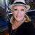 Kimmy Weichers's profile image