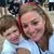 Shannon Duncan Verhelle's profile image