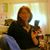 Hillary Hart's profile image