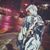 Joshua Tonydanza Lowe's profile image