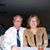 Diane Fryberger's profile image