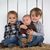 Cathy Mhoon Bronson's profile image