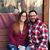 Amanda 'Armas' Grieser's profile image