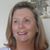 MaryEllen Richardson's profile image