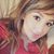 Leeann Acosta's profile image