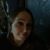 Holly Sweetpea Shackelford's profile image
