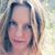 Kerry Kott's profile image