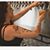 Marta Garcia-Swanson's profile image