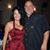 Shannon Moore Rowan's profile image