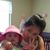 Joanna Garcia's profile image