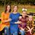 Tosha Lee Carter's profile image
