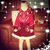 Cindy Day's profile image