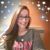 Laura Ashley Payton's profile image