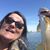 Roxanne Cunningham Kuntz's profile image
