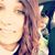 Marielle Zador's profile image