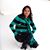 Priyanka Acharjee's profile image