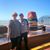 Carol Thurn's profile image