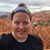 Kathy Pickering's profile image