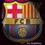Erick Montesinos's profile image