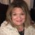 Kathryn Lovett Dowler's profile image