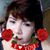 Anita Leininger's profile image