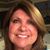 Sharon Silver's profile image