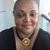 Francine Abrahams's profile image