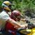 Melvin Kenworthy's profile image