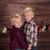 Cheryl Elkins's profile image