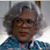 Frankie Garcia's profile image