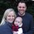 Sara Carroll's profile image