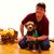 Kendra Wright's profile image